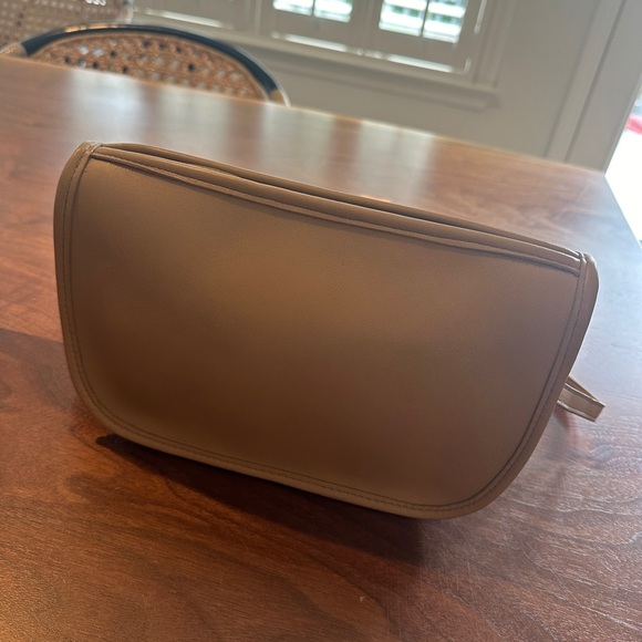 Vintage Coach Ritchie bag - Picture 10 of 10